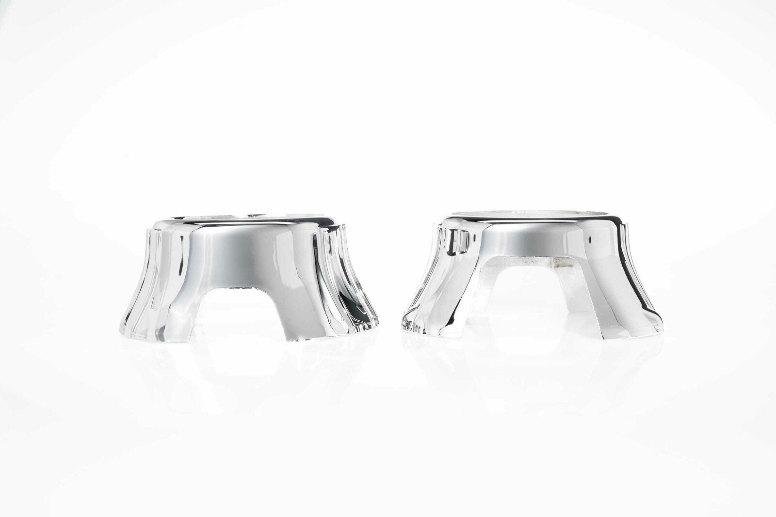 Morimoto 3Easy Projector Shroud -2