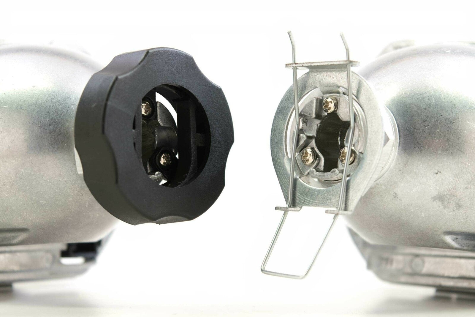 Morimoto Bulb Holders Mini H1 MotoHo1ders -2