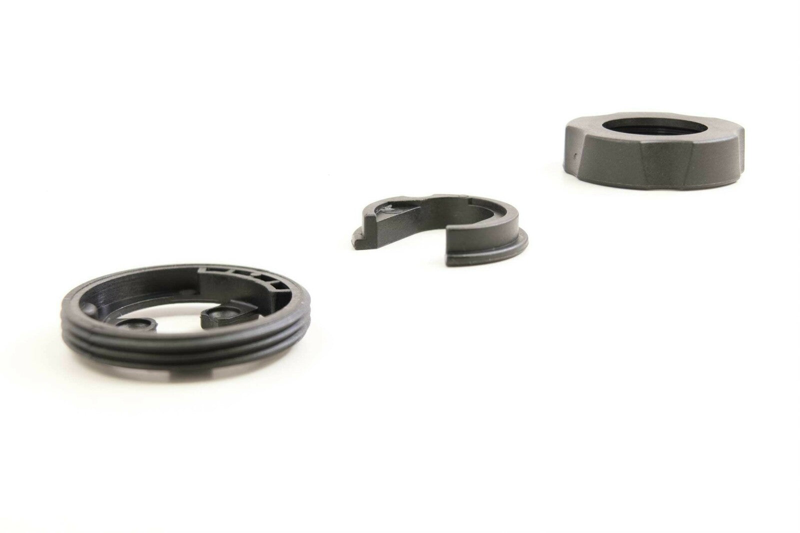 Morimoto Bulb Holders Mini H1 MotoHo1ders -3