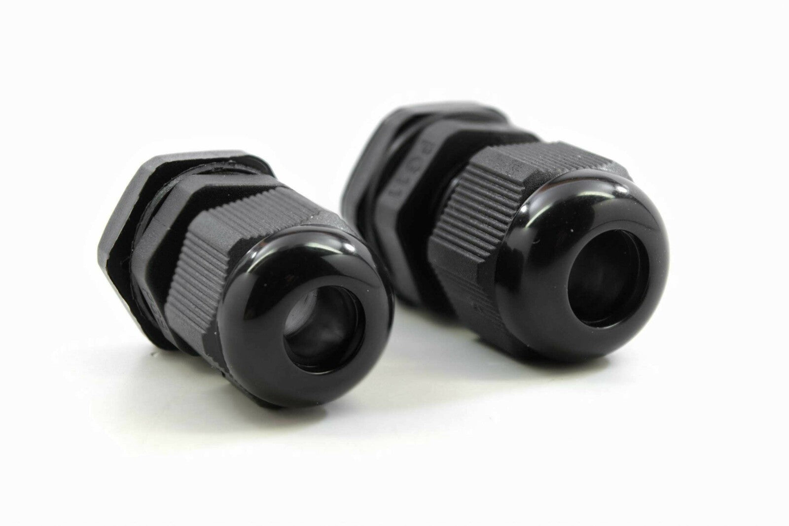 Morimoto Cable Gland 11mm -1