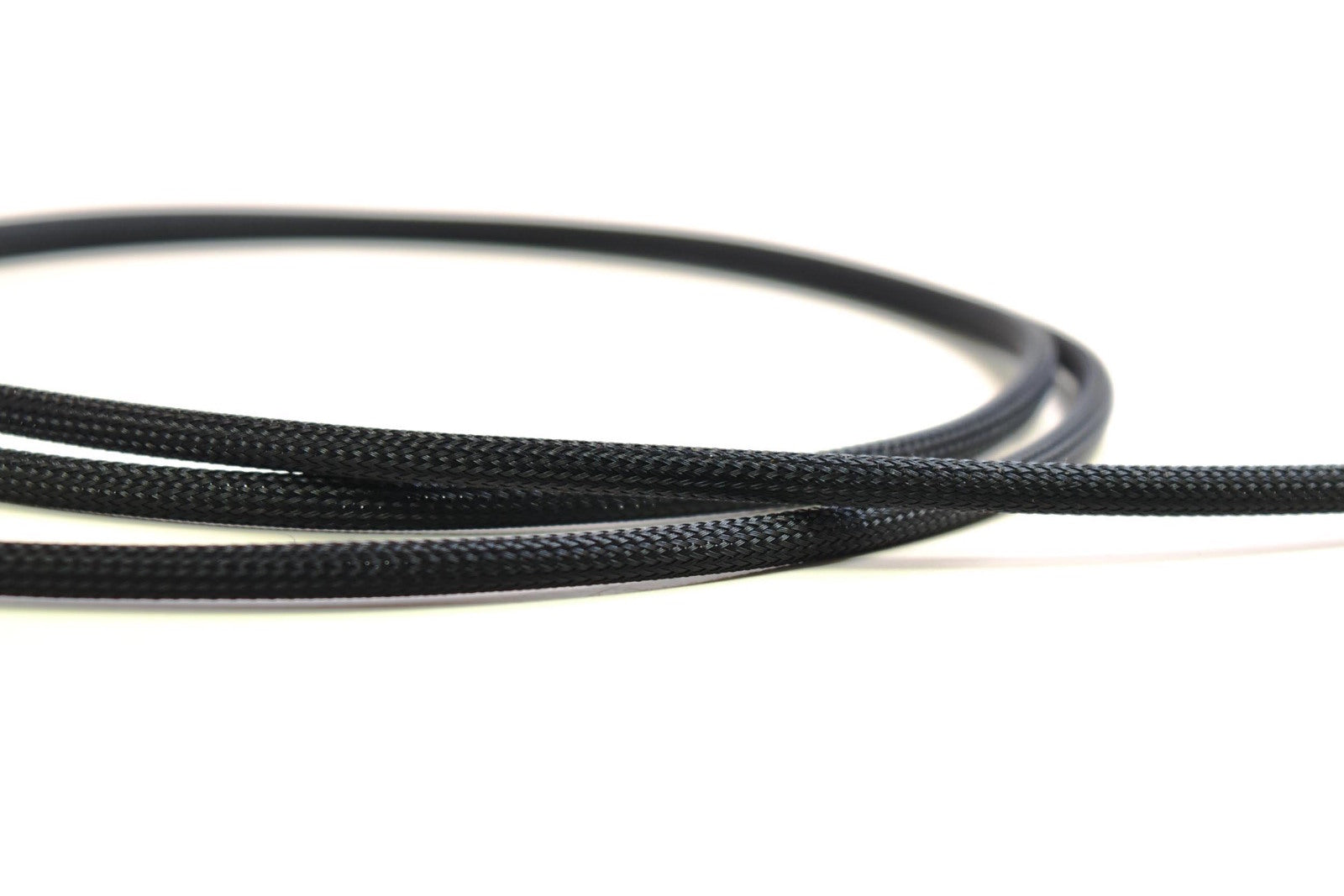 Morimoto Profile Mesh Sleeving Techflex (8mm x 5m) -2