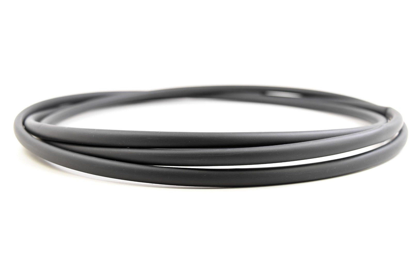 Morimoto Heat Shrink Tubing Glue-Lined (5m x 6.4mm) -2
