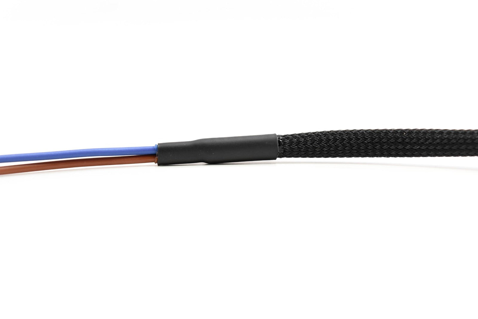 Morimoto Heat Shrink Tubing Glue-Lined (5m x 6.4mm) -3