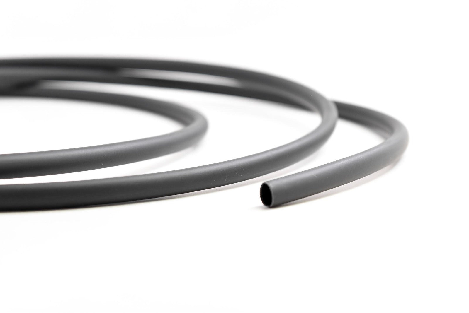 Morimoto Heat Shrink Tubing Glue-Lined (5m x 6.4mm) -1