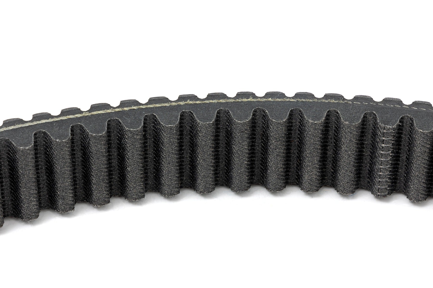 Rough Country Performance CVT Drive Belt Polaris Ranger/RZR 08-17 992250