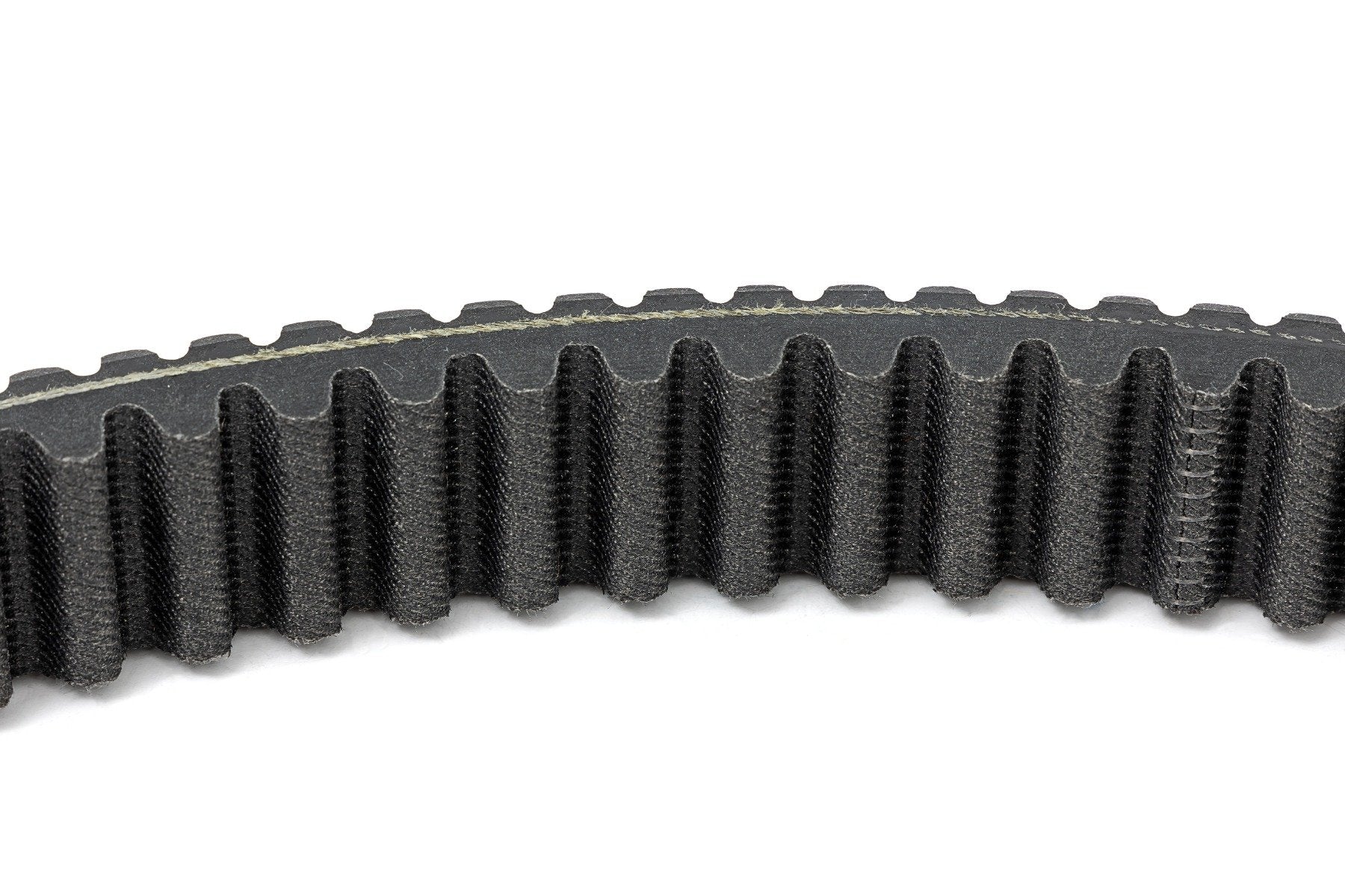 Rough Country Performance CVT Drive Belt CFMoto CForce/UForce/ZForce 12-20 992261