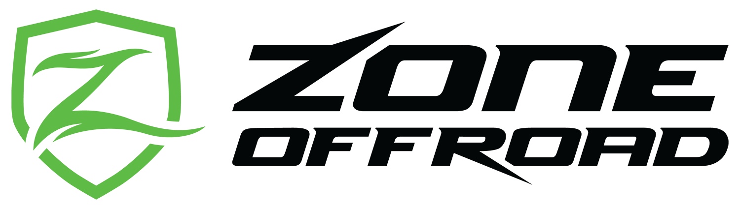 2020-2022 Jeep Gladiator (JT) 2" Leveling Kit