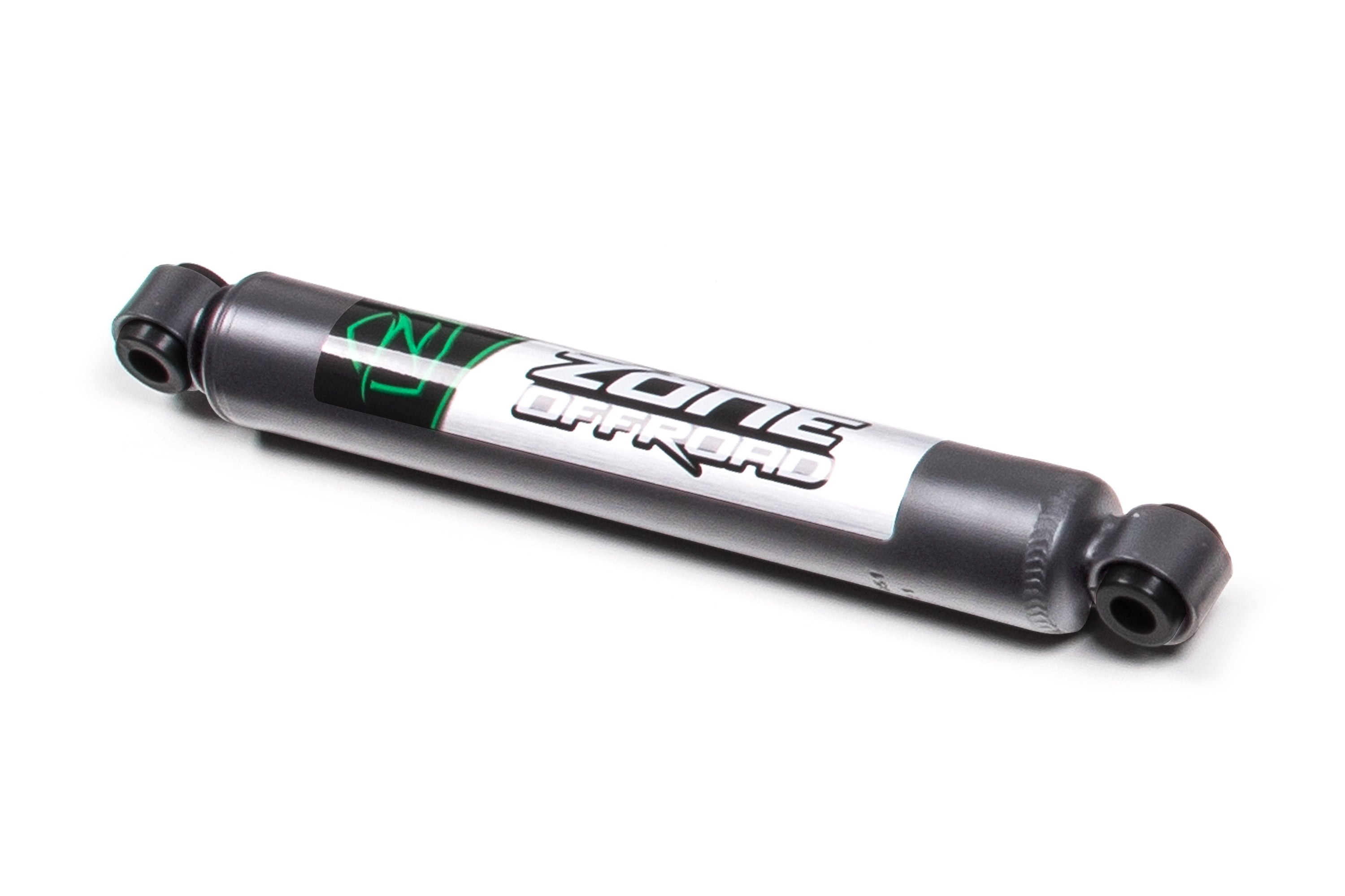 Single Stabilizer - Zone Only | Ford F250/F350 Super Duty (17-25)
