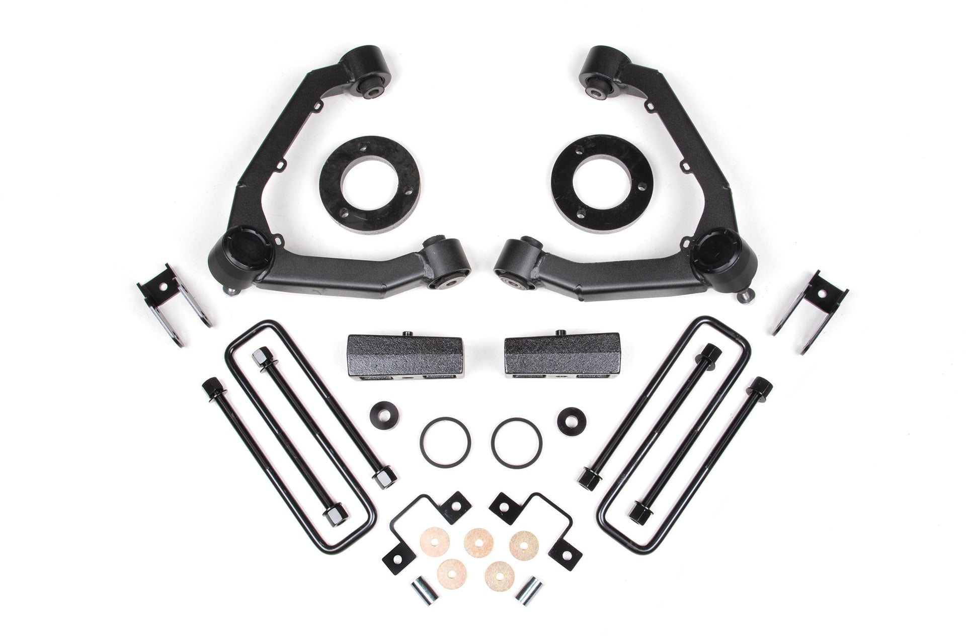 7556019 ALBERO DI TRASMISSIONE ANTERIORE BMW X5 E70 3.0 D 4X4 173KW AUT 5p 2007 Ricambio Usato 267475
