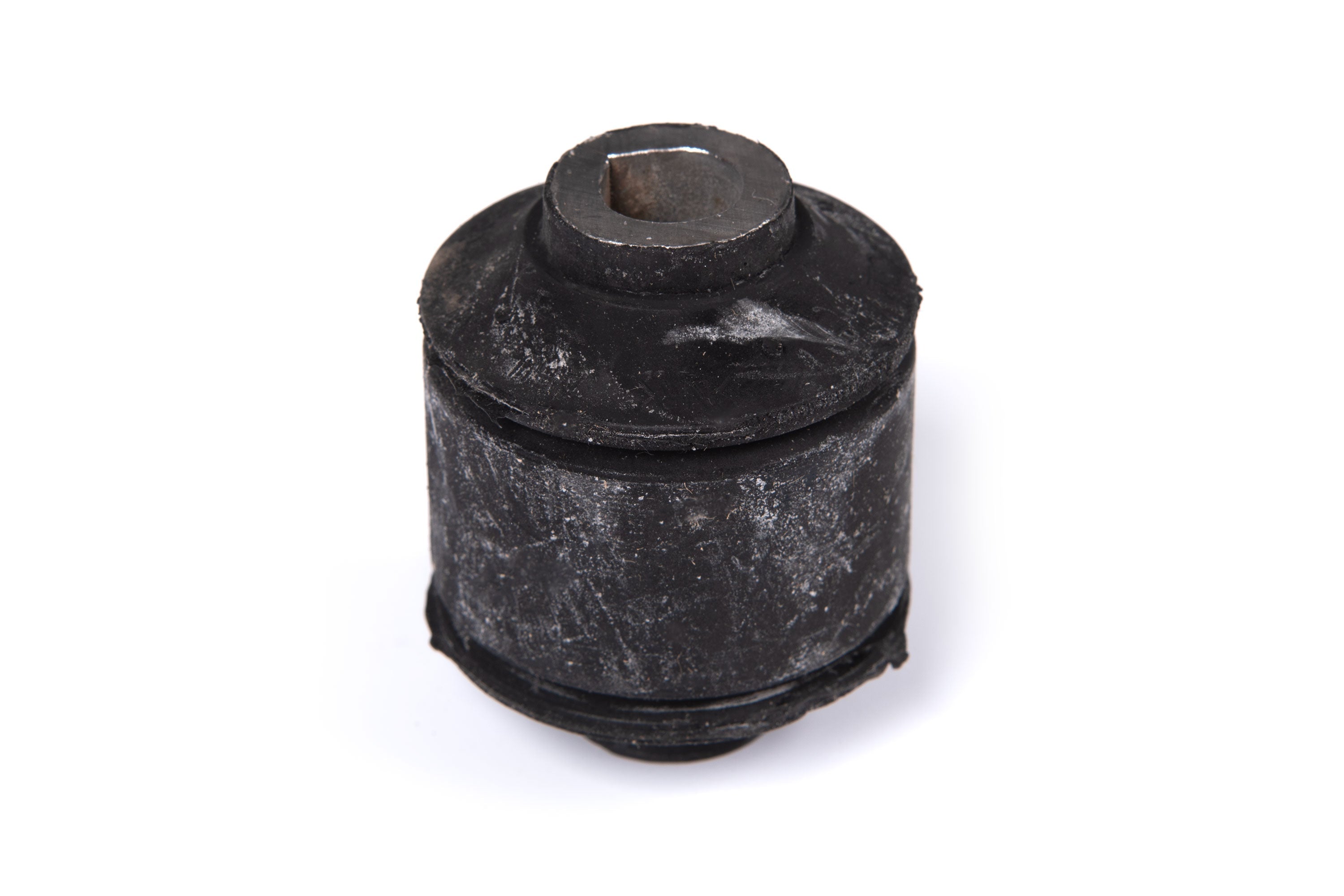 Service Kit: Jeep LCA Rubber Bushing | Jeep (84-18) -3
