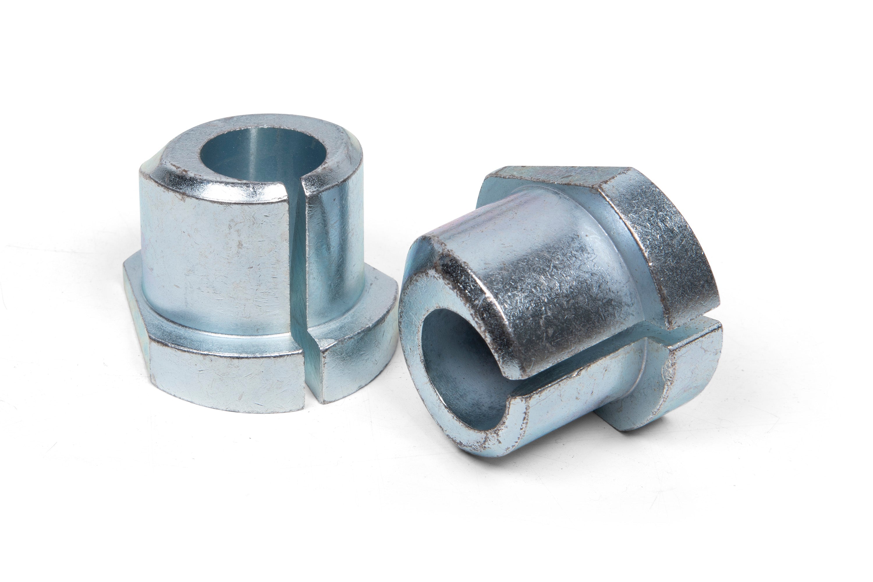 Alignment Cam Kit | Ford F250/F350 Super Duty (05-25) 4WD