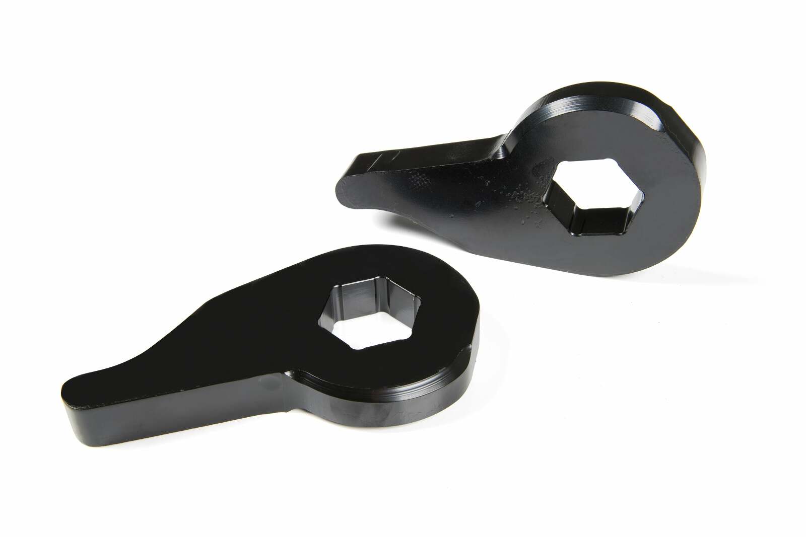 2002-2005 Dodge Ram 1500 4wd 2" Leveling Kit