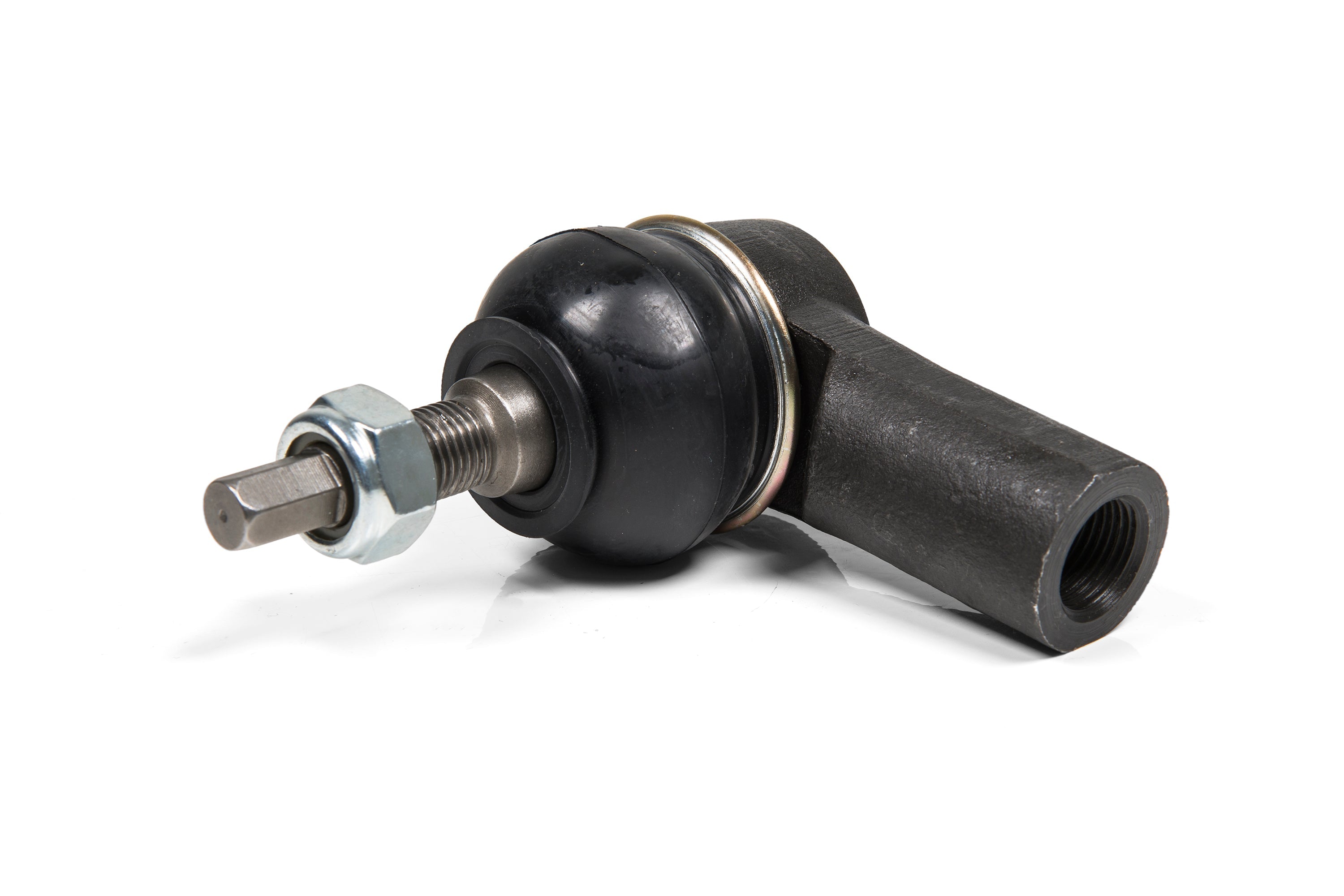 Replacement Tie Rod End | Dodge Ram 1500 (02-05) 4WD