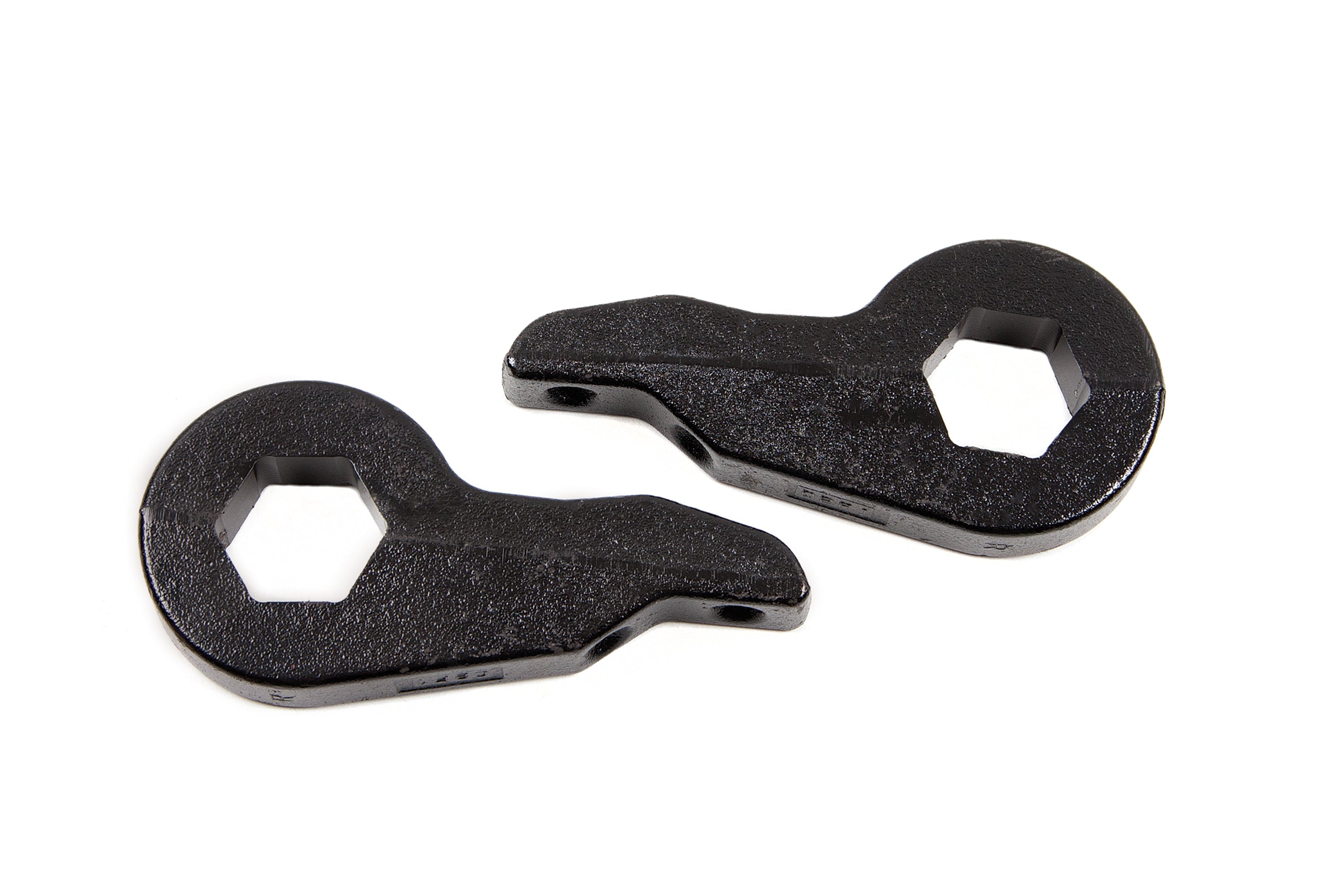 2 Inch Leveling Kit | Ford F150 (97-03) 4WD
