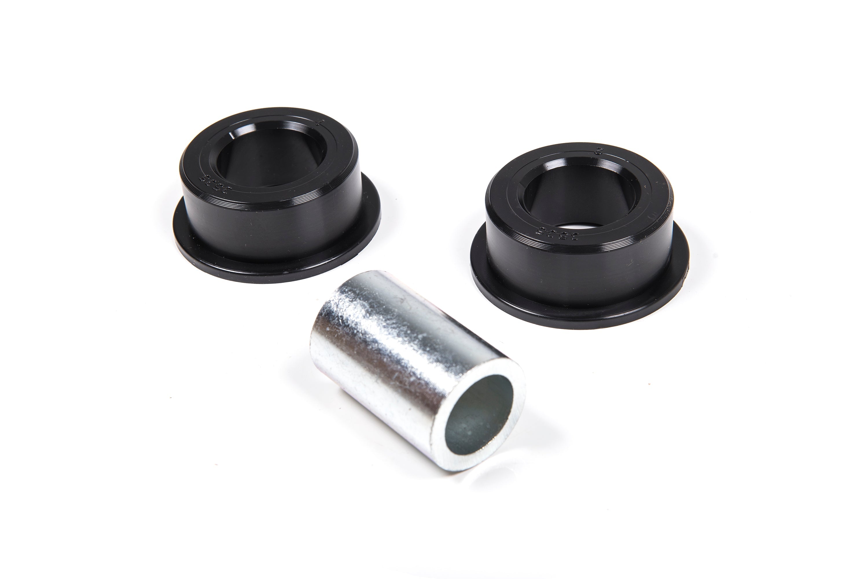 Track Bar Bushing / Sleeve Kit | Ford F250/F350 Super Duty (05-16)