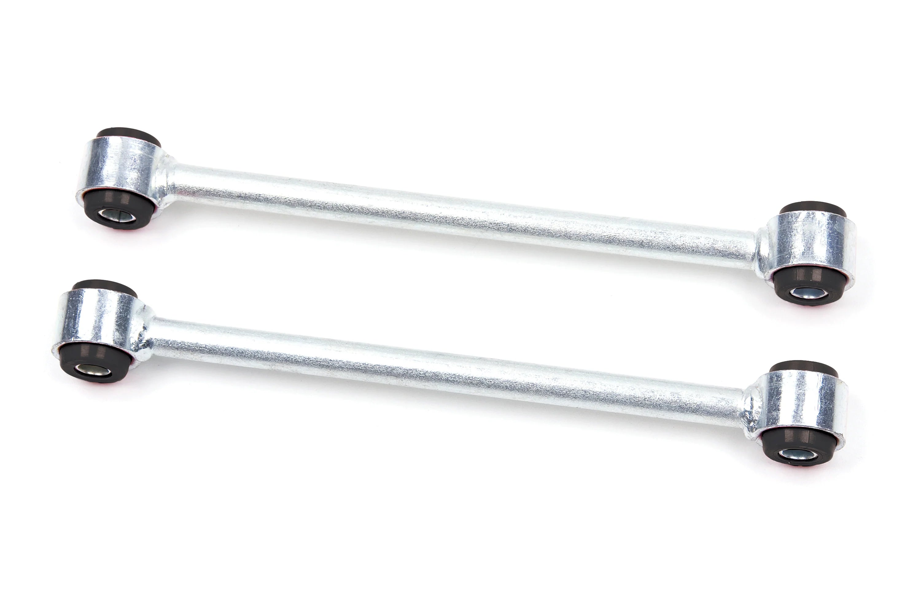 Front Sway Bar Links 4"-5" Lift for Jeep Grand Cherokee WJ 1999-2004