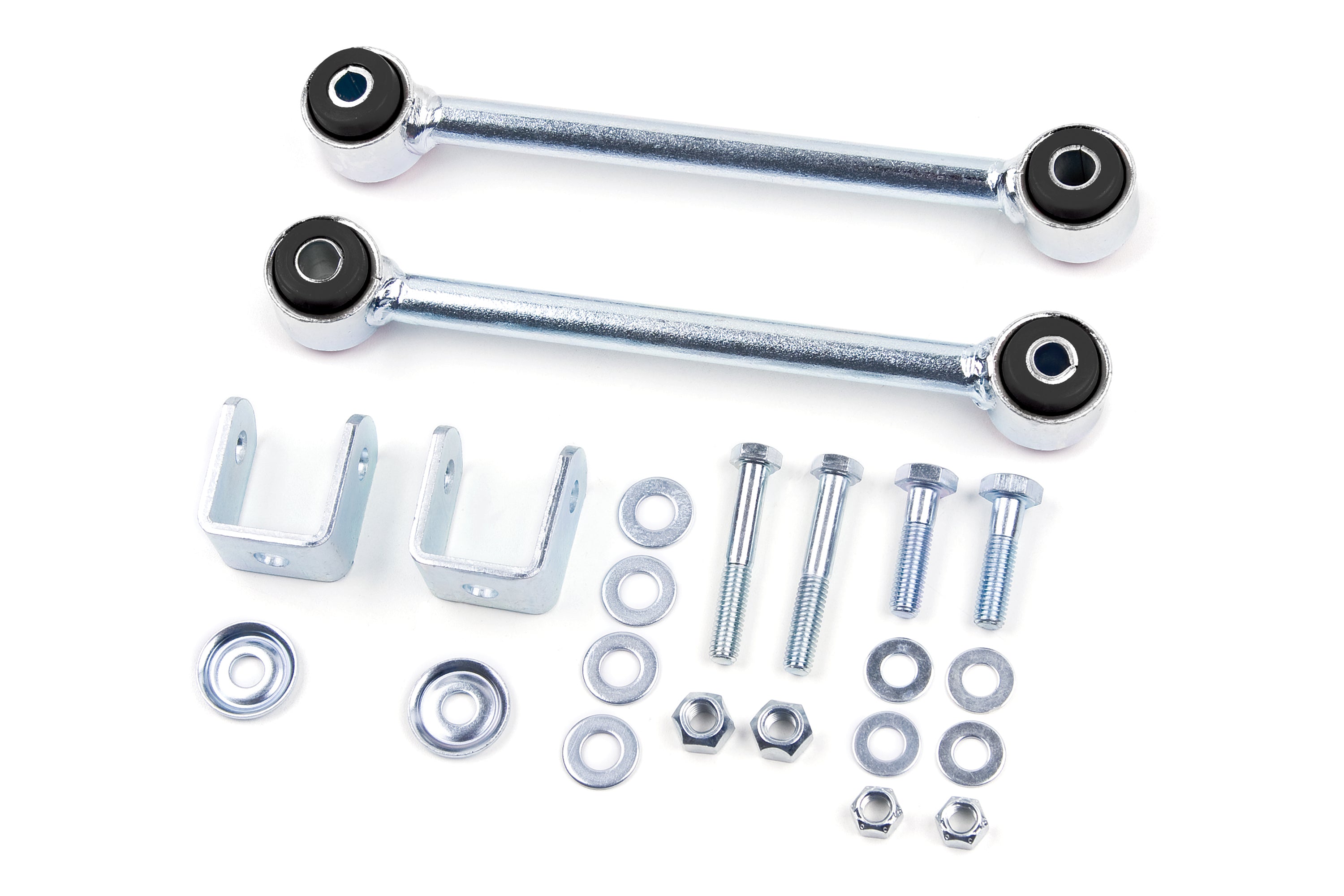 Sway Bar Links | Jeep Cherokee XJ (84-01) and Grand Cherokee ZJ (93-98)