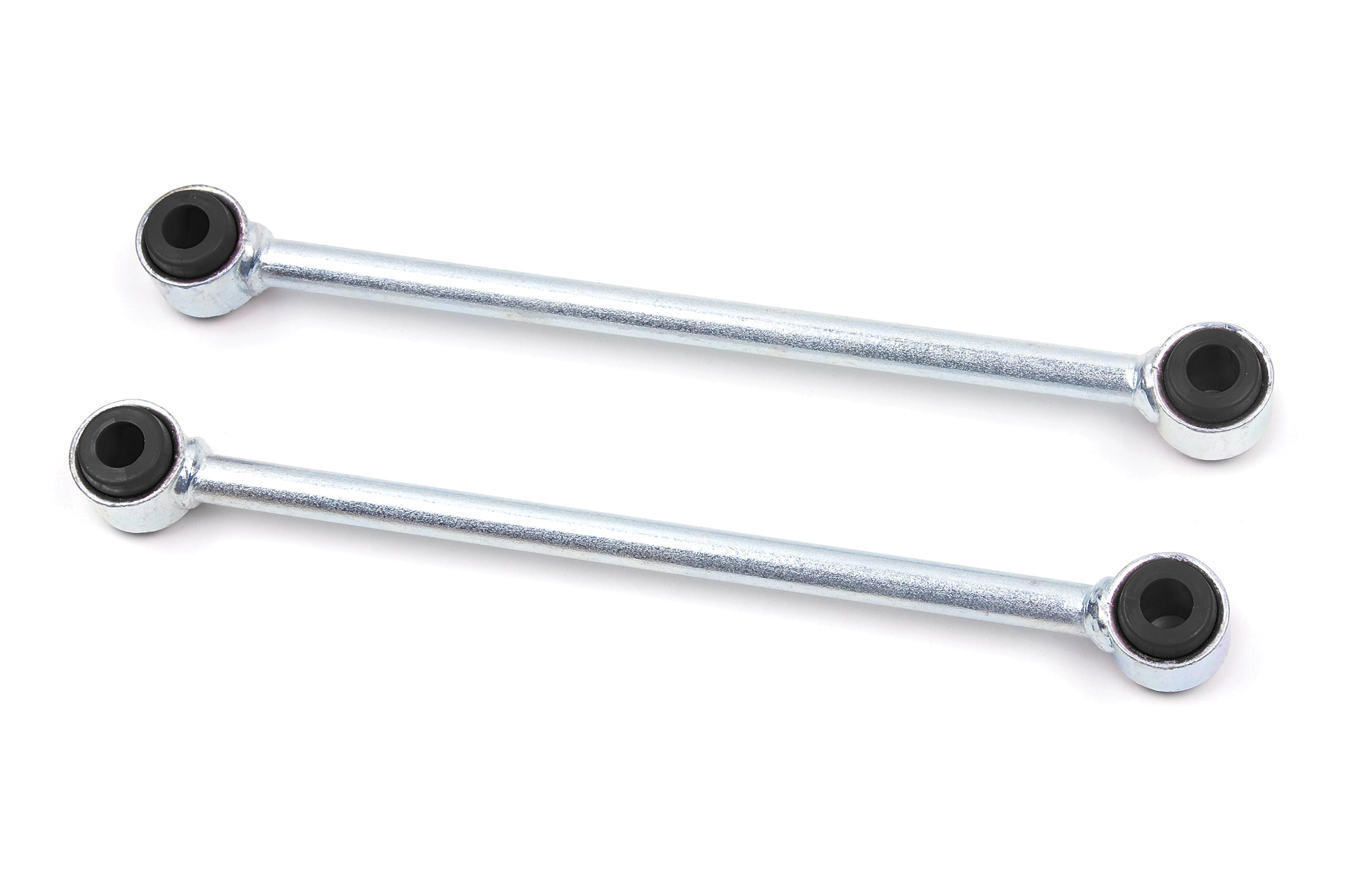 Sway Bar Links | Jeep Wrangler YJ (87-95) -1