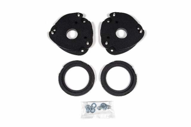 2022 Ford Maverick AWD 1" Leveling Kit