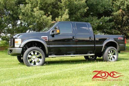 for Ford F250 F350 Super Duty 2" Leveling Kit 05-16 4wd