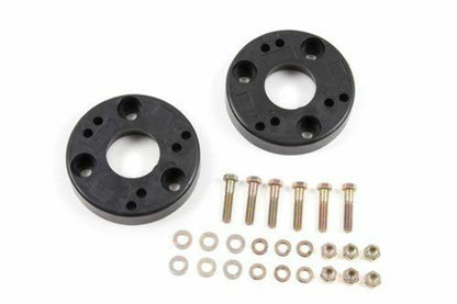 for Ford F150 2" Zone Leveling Kit 09-11 2wd/4wd