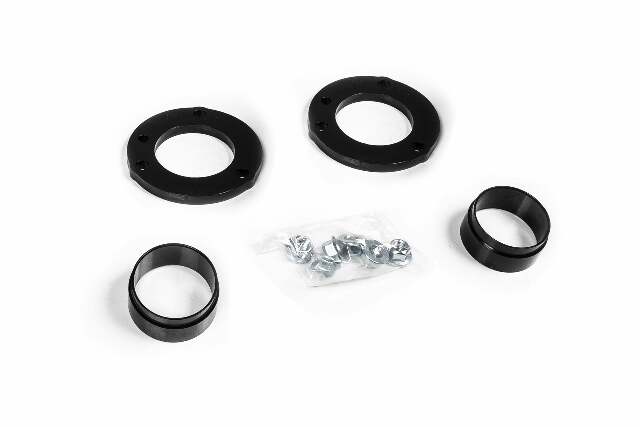 2019-2023 Ford Ranger 2" Leveling Kit