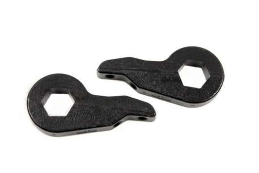 97-03 F150 2" Leveling Kit - Torsion Keys