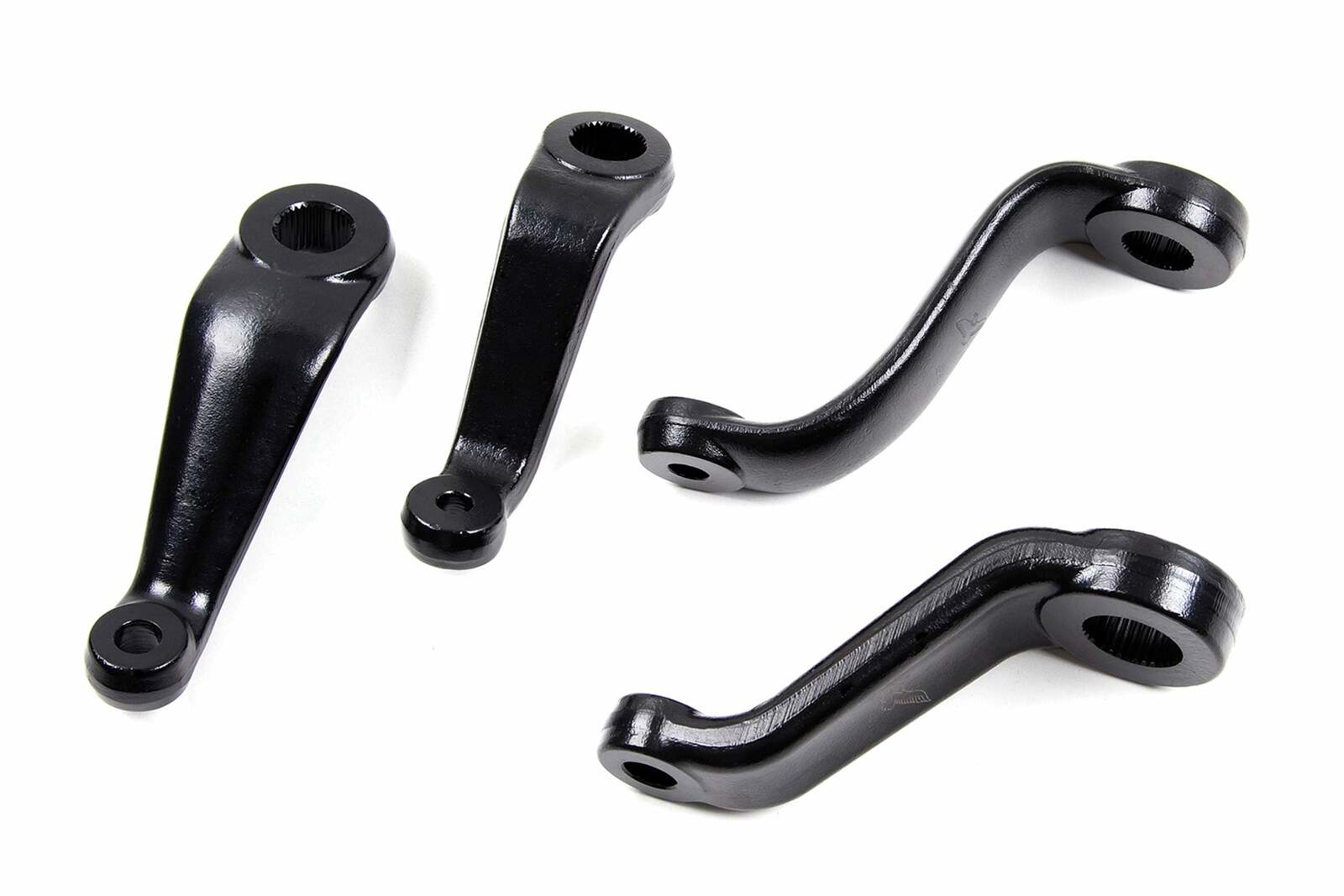 Jeep TJ/YJ Pitman Arm